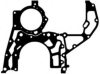 WILMINK GROUP WG1193986 Gasket, timing case